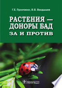 Путешествие в мир фармакогнозии