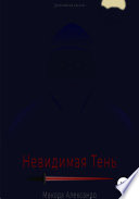 Невидимая Тень