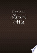 Amore Mio