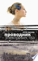 Проводник электричества