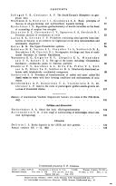 Bulletin de l'Académie des sciences de l'URSS.