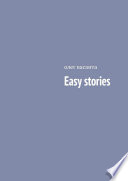 Easy stories