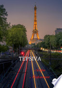 TEPSIVA