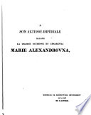 Nouveaux dictionnaires parallèles des langues russe, française, allemande et anglaise