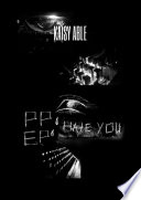 EP; PP: Hate you