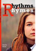 Rhythms&Rhymes