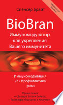 BioBran