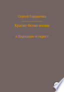 Красно-белые волны в Царицыне и окрест