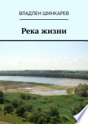 Река жизни