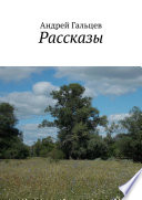 Рассказы