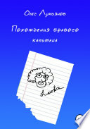 Похождения бравого капитана