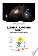 Единая картина мира. Системно-структурный метод