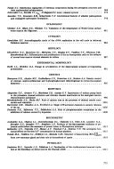 Comptes rendus (doklady) de l'academie des sciences de l'urss