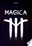 MAGICA