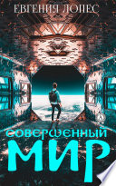 Совершенный мир