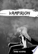 VAMPIRION