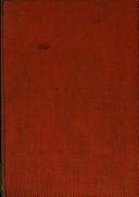 Literatunye vispominanii︠a︡, 1882-1928 g.g