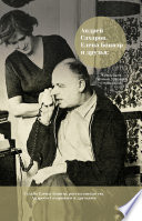 Андрей Сахаров, Елена Боннэр и друзья: жизнь была типична, трагична и прекрасна