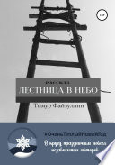 Лестница в небо