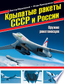 Крылатые ракеты СССР и России. Оружие ракетоносцев