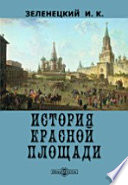 История Красной площади