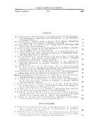 Uzbek journal of physics