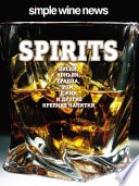 Spirits. Виски, коньяк, граппа, ром и другие крепкие напитки