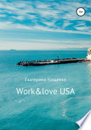 Work&love USA
