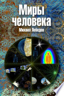 Миры человека