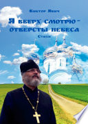 Я вверх смотрю – отверсты небеса. Стихи