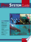 PROSYSTEM GUIDE (выпуск 13)