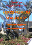 «Rixos Premium Seagate» 5*. Турецкая щедрость на Красном море