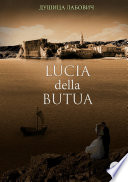 Lucia della Butua