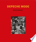 Depeche Mode. Монумент