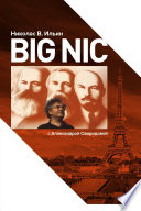 Big Nic - Volume 3