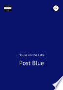 Post Blue