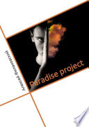 Paradise project