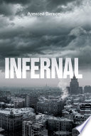 Infernal