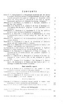 Biologicheskiĭ zhurnal Armenii