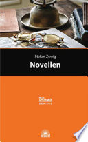 Novellen / Новеллы