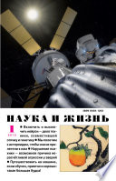 Наука и жизнь 01-2015