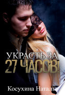 Украсть за 27 часов!