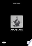 APOSTATE