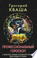 Профессиональный гороскоп. 5 золотых правил успешной карьеры для каждого знака