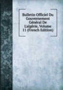 Общество любителей российской словесности, 1811-1930