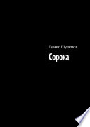 Сорока