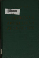 Советская армянская литература, 1941-1960