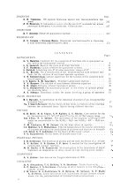 Comptes rendus de l'Académie des sciences de l'URSS