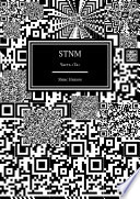 STNM. Часть «Та»