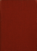 I︠A︡it︠s︡koe voĭsko ot obrazovanīi︠a︡ voĭska do perepisi polkovnika Zakharova, 1550-1725 gg